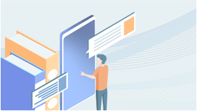 惠企助企政策直通車