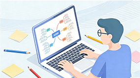 “菏惠通”政策兌現(xiàn)平臺(tái)